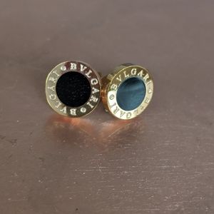 Bulgari Bvlgari Earrings